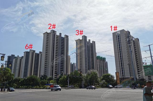 2022.8.20¥潨