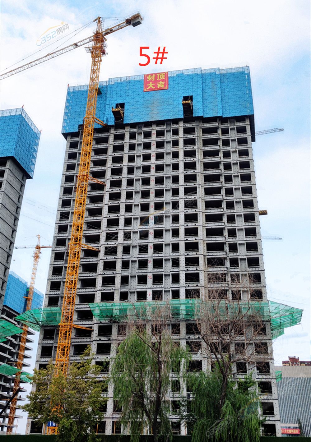 ?图片_20220826173450.jpg
