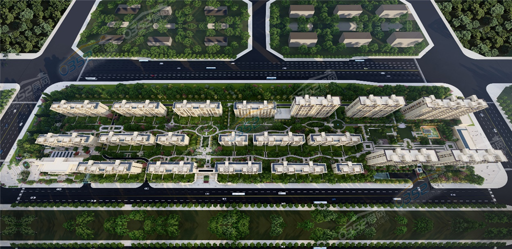 鍥剧墖1.png 鍥剧墖1.png