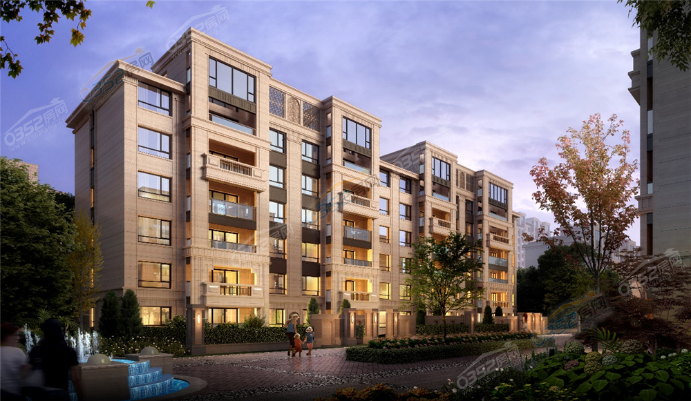 鍥剧墖2.png 鍥剧墖2.png