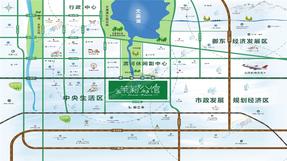 鍥剧墖3.png 鍥剧墖3.png