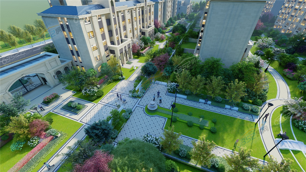 鍥剧墖4.png 鍥剧墖4.png