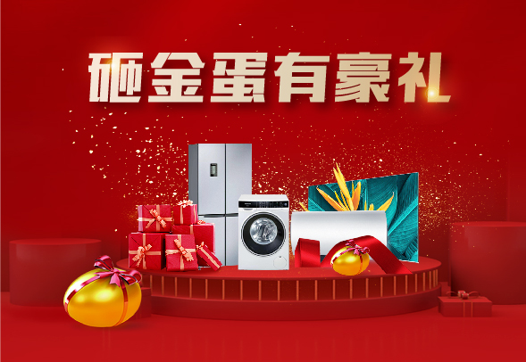 鍥剧墖7.png 鍥剧墖7.png