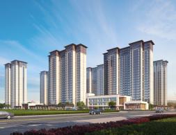 ��������ˮ��