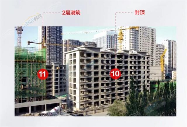 2022.9.14 10#11#¥ַⶥ