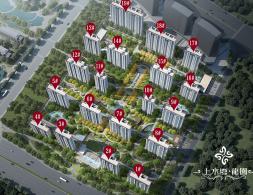 ��ˮ�塤��԰