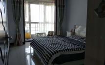 ǻһ 221 91O