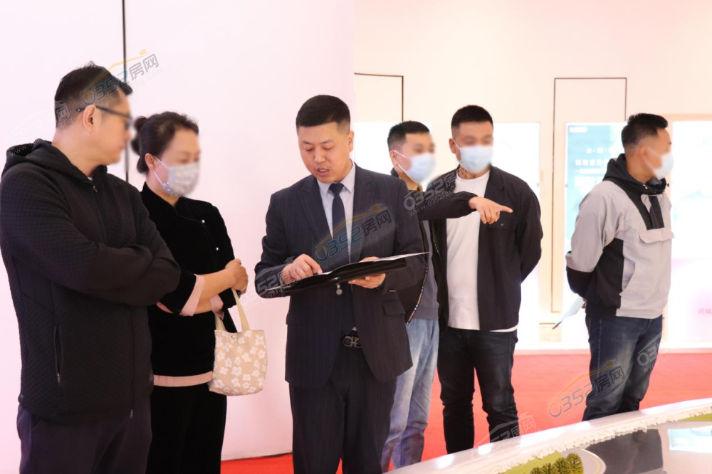 图片20.png