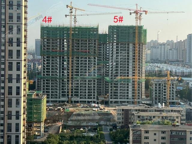 2022.9.24ָ߲㼴ⶥ