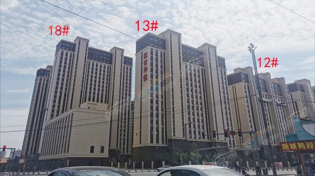 2022.9.10现房实景