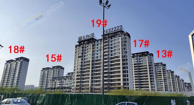 2022.9.17���ϲ�ʵ��ͼ