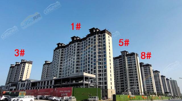 2022.9.17����ʵ��ͼ