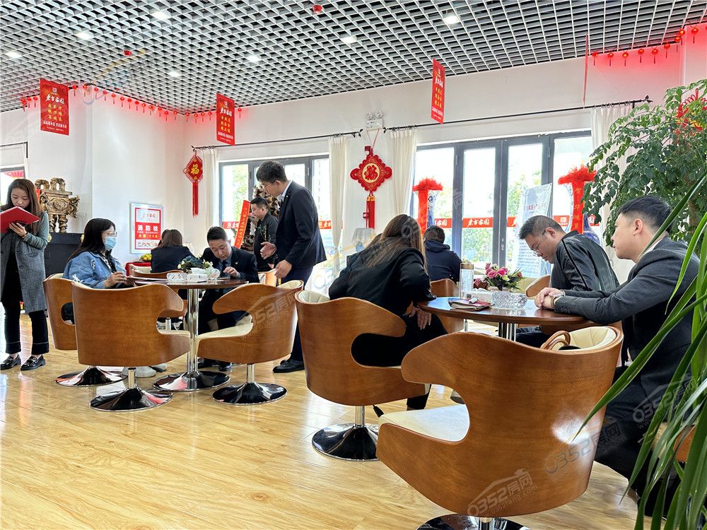 ?图片_20220922161701.jpg