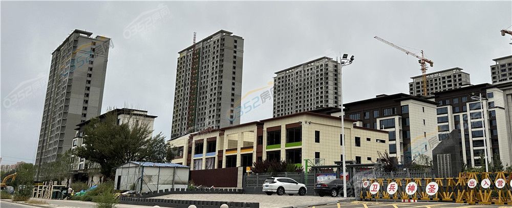 0b630afeea2cedaecced00a4a93c955.jpg 0b630afeea2cedaecced00a4a93c955.jpg