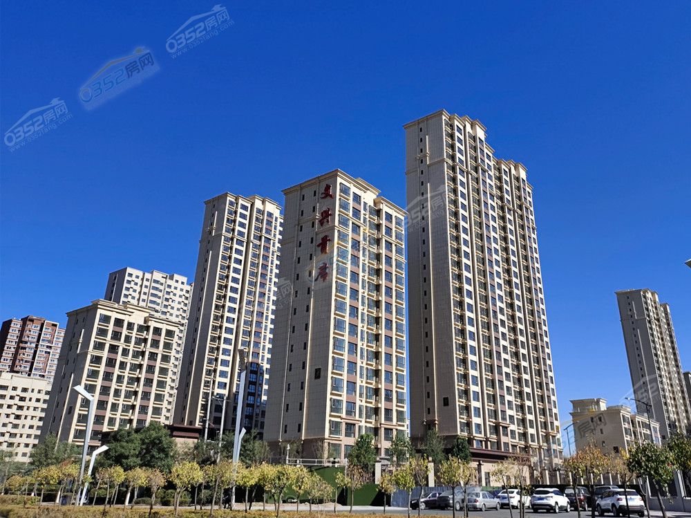 ?图片_20221010135119.jpg