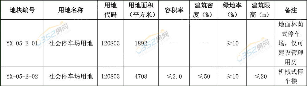 QQ图片20221010151758.png