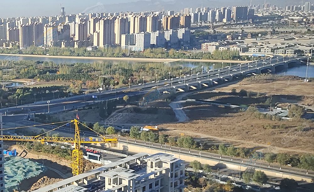 ?图片_20221116160437.jpg