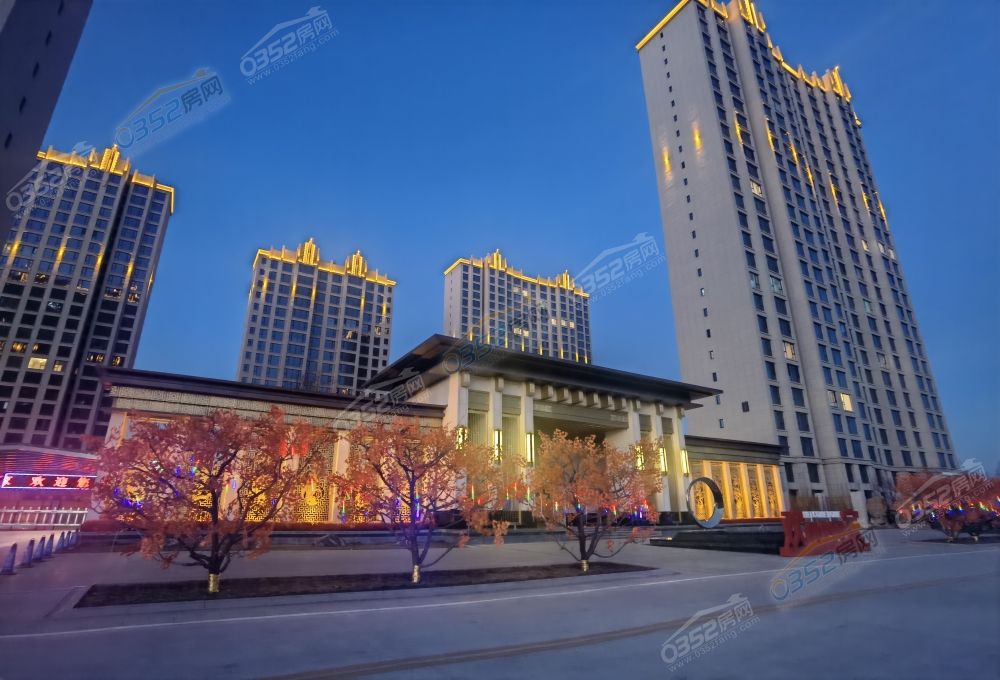 ?图片_20221207083939.jpg