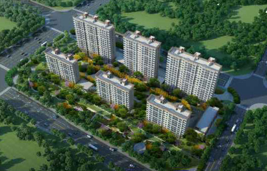 longquan02.jpg