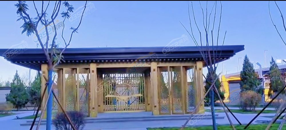 ?图片_20221217103754.jpg