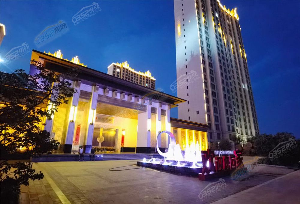 微信图片_20221219171001.jpg
