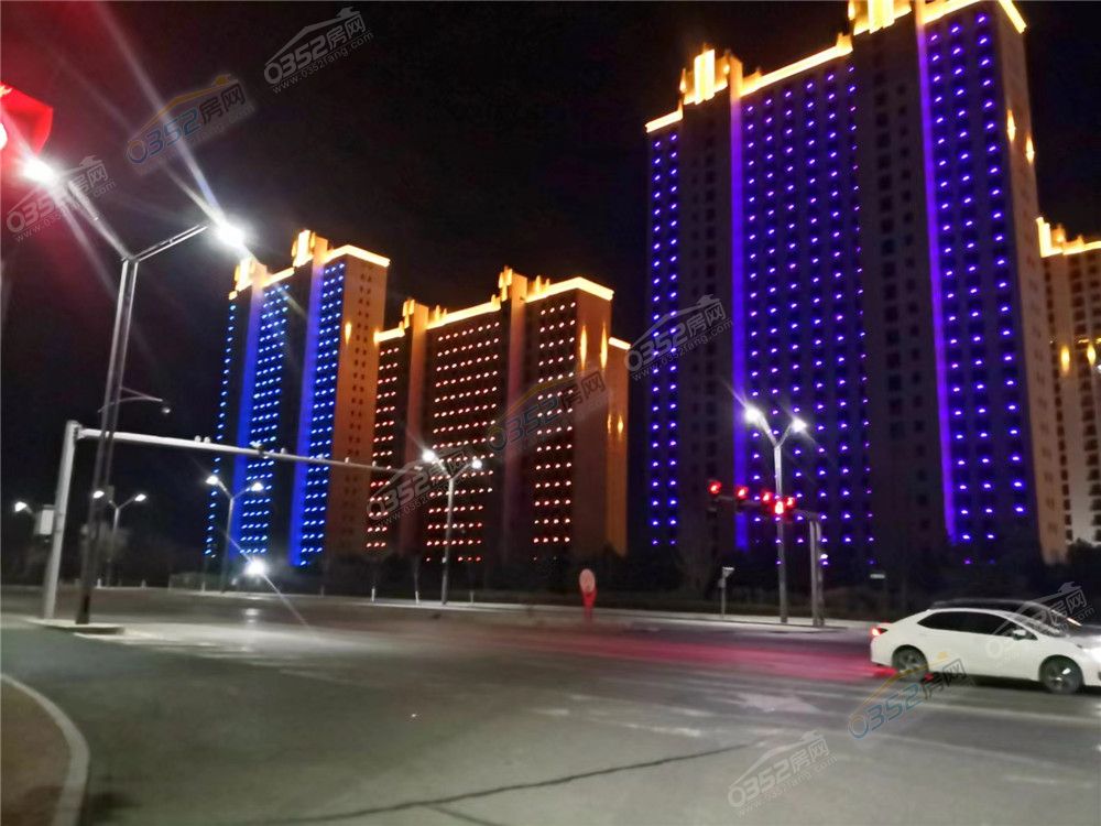 微信图片_20221219171042.jpg