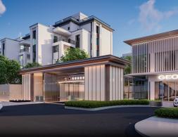 �����͹����