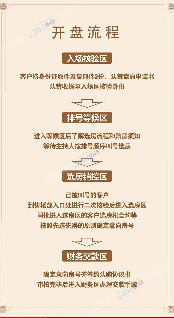 寰?俊鍥剧墖_20230210115324.jpg 寰?俊鍥剧墖_20230210115324.jpg