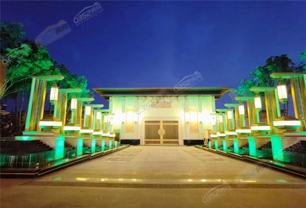 寰?俊鍥剧墖_20221006162404.jpg 寰?俊鍥剧墖_20221006162404.jpg