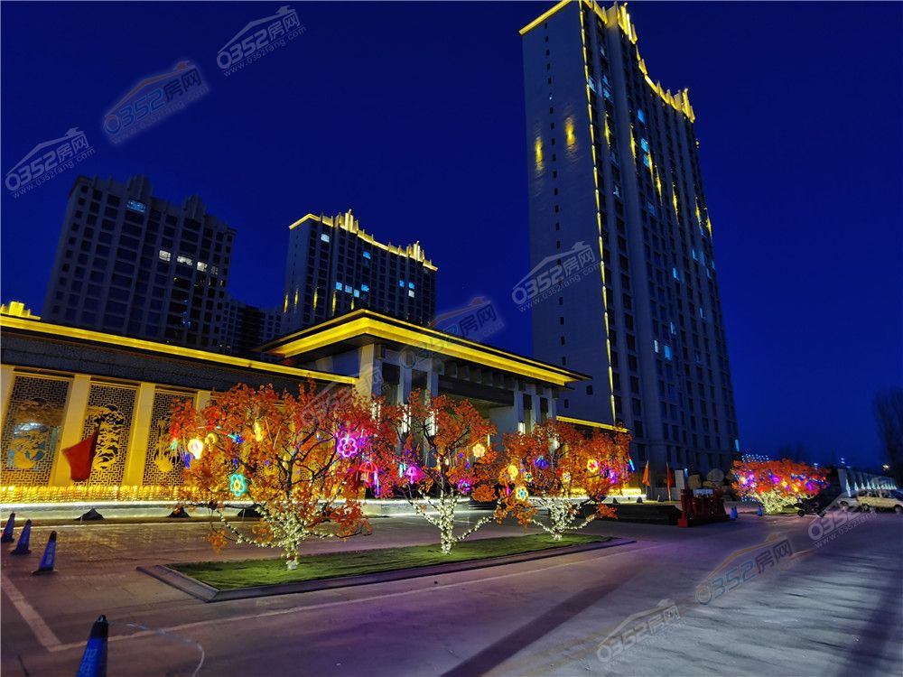 寰?俊鍥剧墖_20230210161922.jpg 寰?俊鍥剧墖_20230210161922.jpg