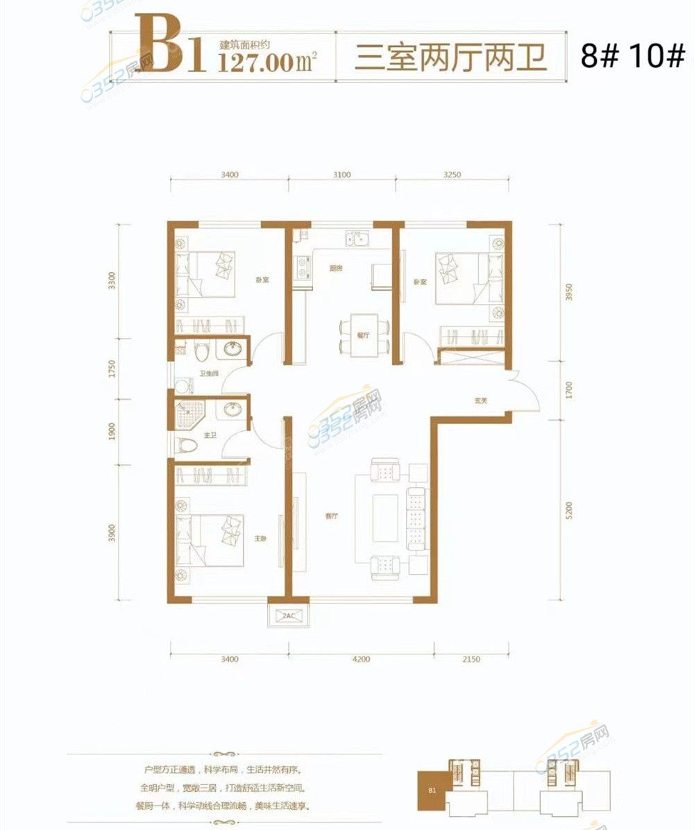 3009542218906afb385616.jpg 3009542218906afb385616.jpg