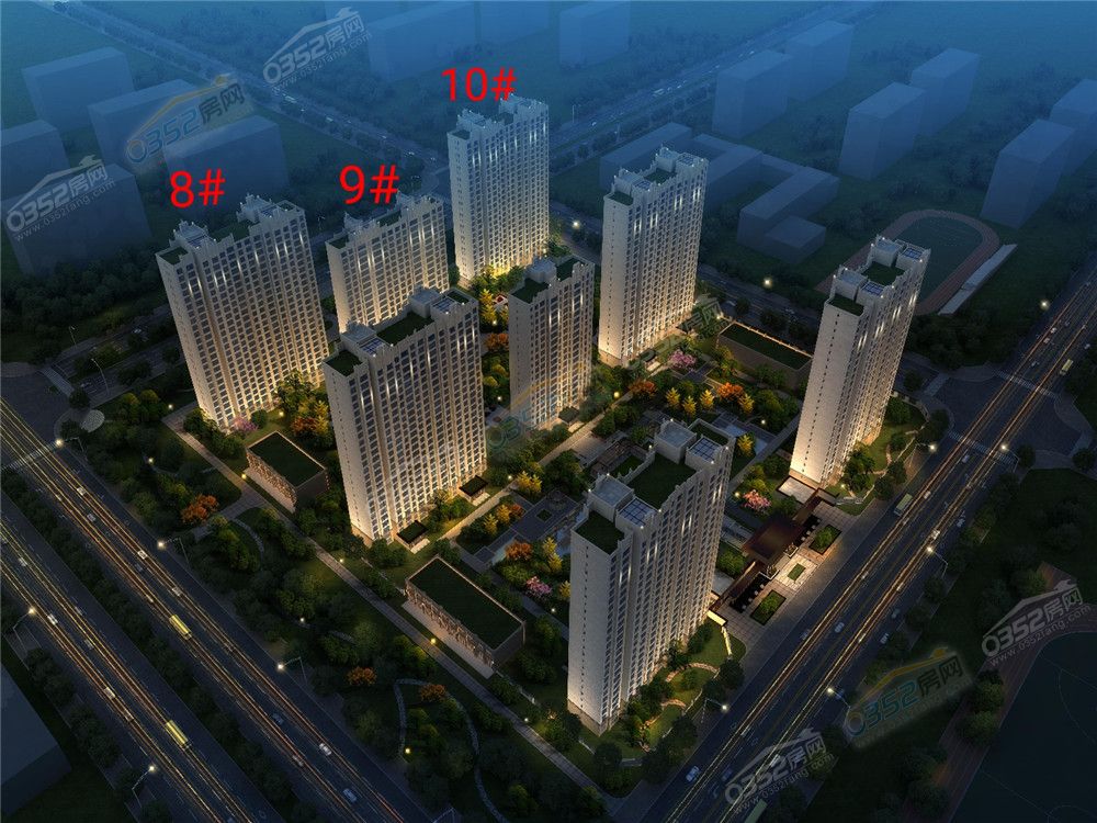 寰?俊鍥剧墖_20230210161918.jpg 寰?俊鍥剧墖_20230210161918.jpg