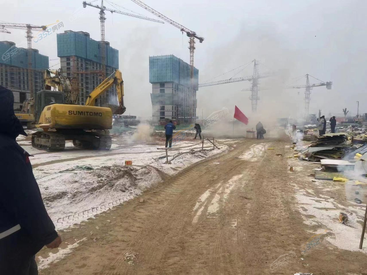 2.15寰¤姳鍥?.jpg 2.15寰¤姳鍥?.jpg