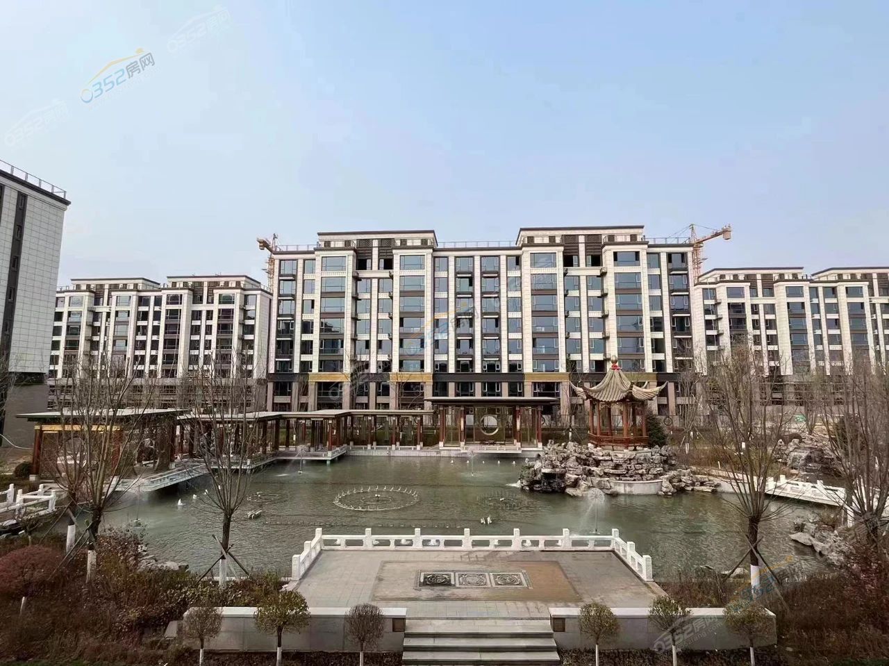 2.15寰¤姳鍥?竴鏈?jpg 2.15寰¤姳鍥?竴鏈?jpg