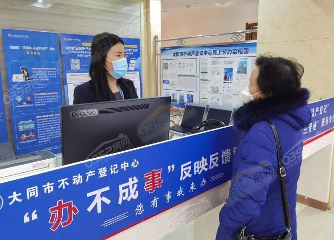 ?图片_20230218164723.jpg