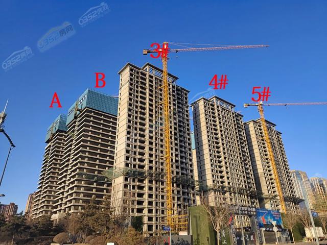 2023.03ϲʵͼ