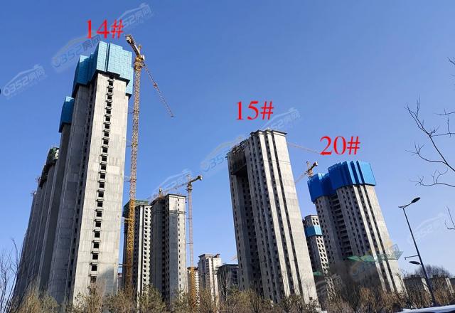 2023.03øʵͼ