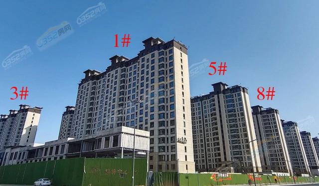 2023.03����ʵ��ͼ