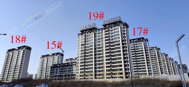 2023.03�ϲ�ʵ��ͼ