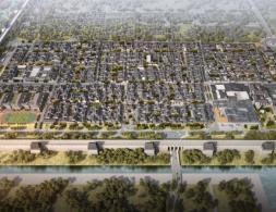 �����ء�������