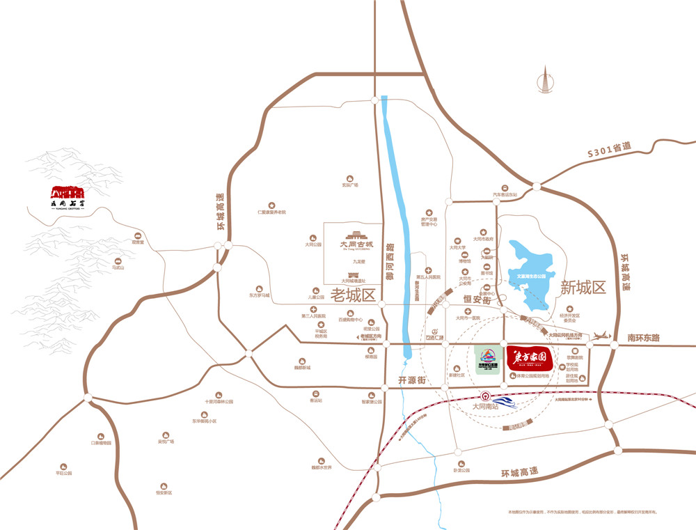 寰?俊鍥剧墖_20201118170003.jpg 寰?俊鍥剧墖_20201118170003.jpg