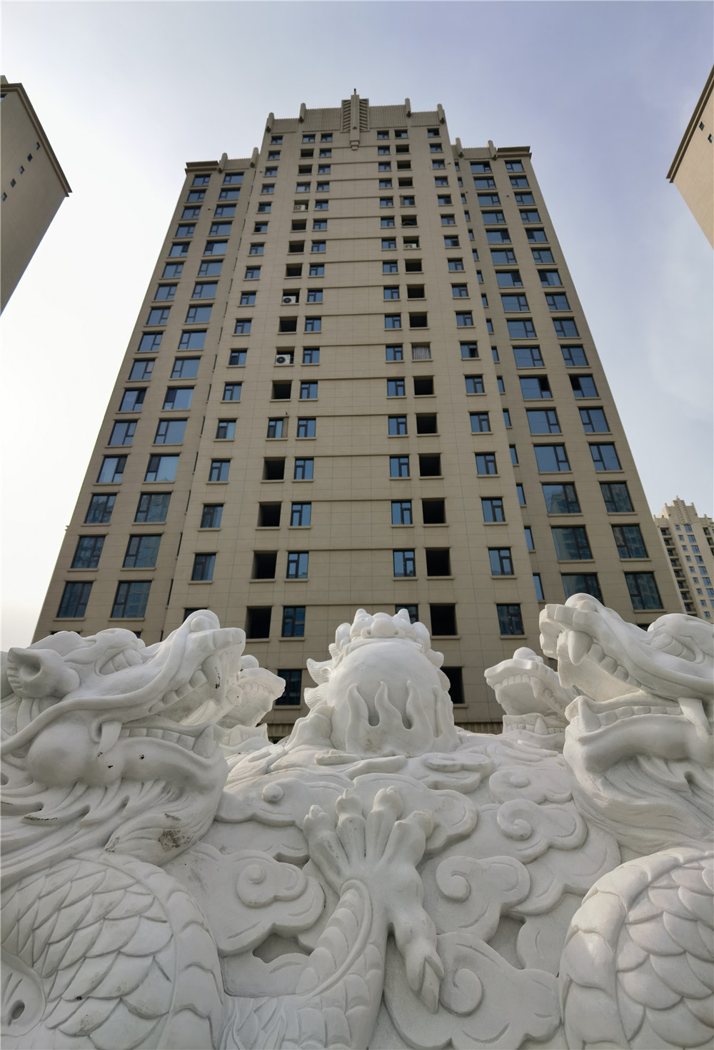 寰?俊鍥剧墖_20230316170120.jpg 寰?俊鍥剧墖_20230316170120.jpg
