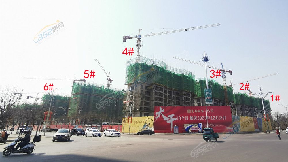 longyuan1_?æ1.jpg