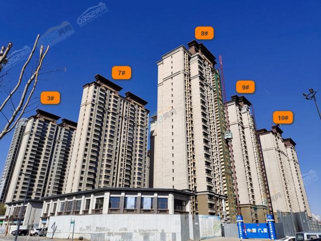 2023.04һϲʵͼ