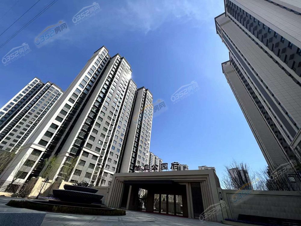 4.10鍏?洯搴?jpg 4.10鍏?洯搴?jpg