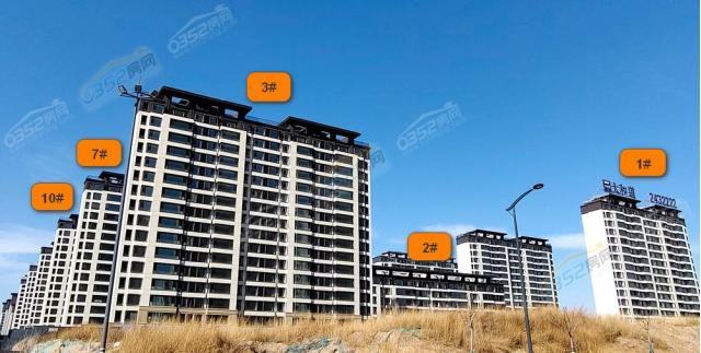 2023.04����ʵ��ͼ