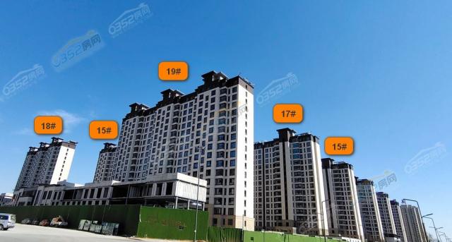 2023.04����ʵ��ͼ