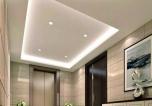 Լ158O Ҹǡ䡰ҡ