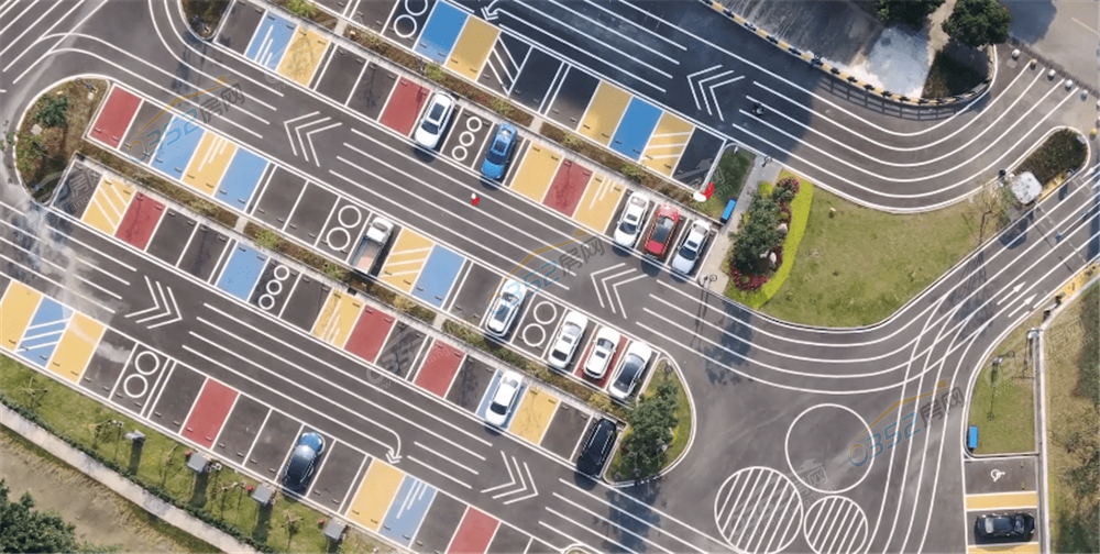 寰?俊鍥剧墖_20230429162331.png 寰?俊鍥剧墖_20230429162331.png