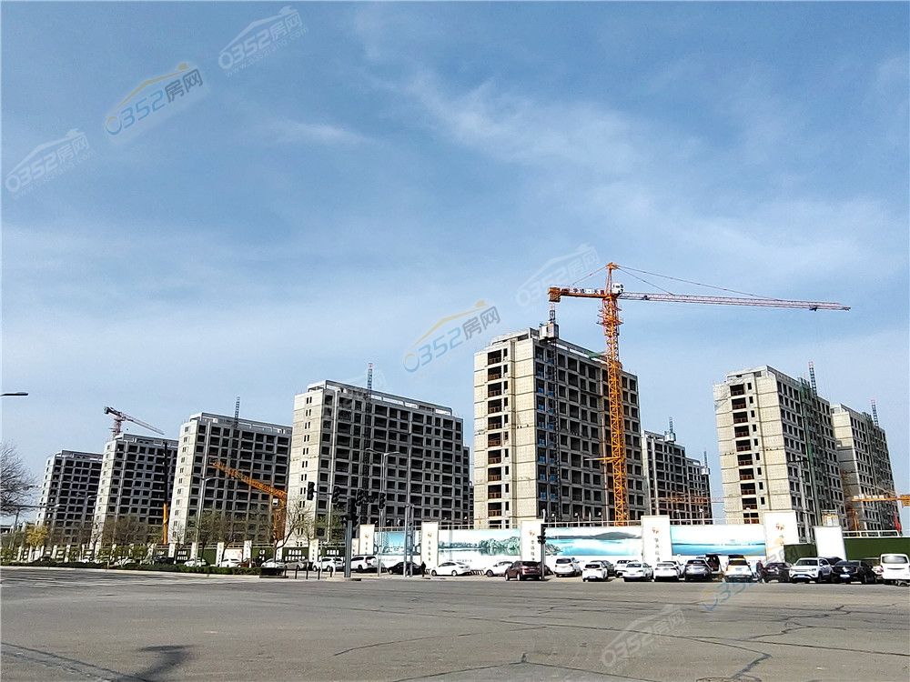 ?图片_20230516144259.jpg